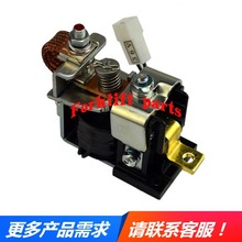 TOYOTA����綯�泵���7FB10-25���Ӵ����ܳ�24420-13300-71ԭװ