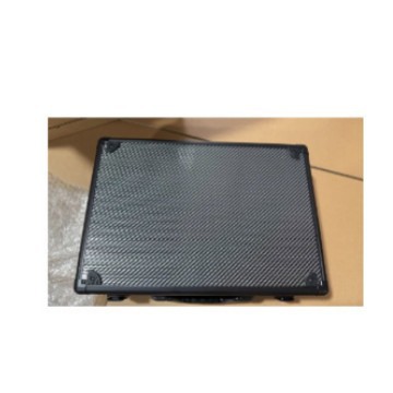 Viajes transfronterizos portátiles con básculas cajas de regalo cajas de regalo cafetera de café de preparación manual cajas de regalo cajas de café de preparación manual