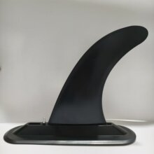 �S�����l�_�˰嘪��������������ʽ��β��