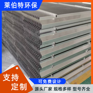 ���a316L���P���������F��C��S�ͳ��F��304���P䓚�Һ���x��