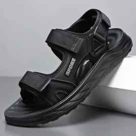 女式休闲单鞋;女式运动单鞋;女式棉鞋