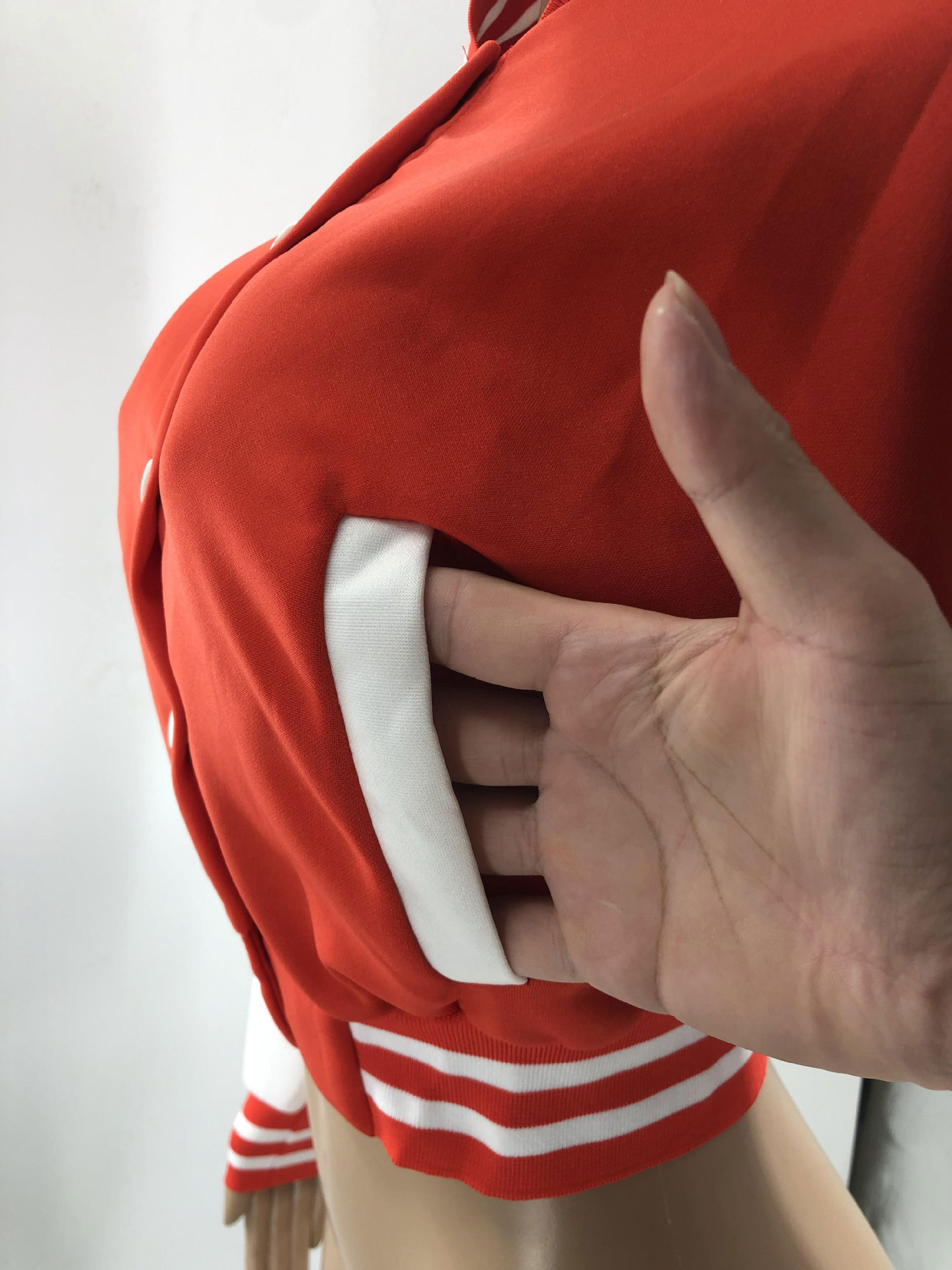 2021_11_30_23_32_IMG_3022