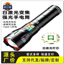 G02�����ڏ������Ͳ���������h��׼�����늶๦�ܟ�׃������