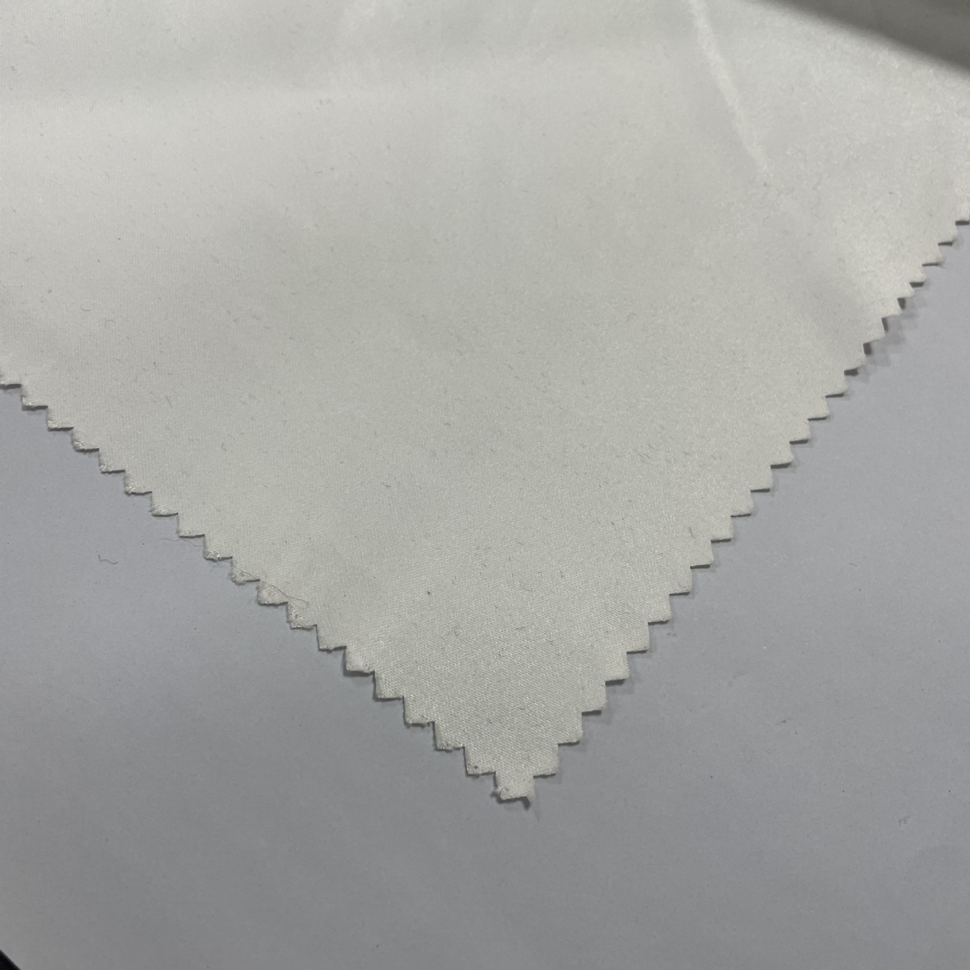 锦涤五枚缎  涤纶五枚缎服装里料