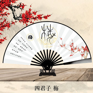 10���U�յ���ȹ��Ї��L�������������ȹŵ����ȹ��L��ˇ�ȶYƷ��