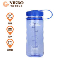 ����ˮ��400ml�\��ˮ�ر�y������ԽҰ�T��ˮƿNCW2400