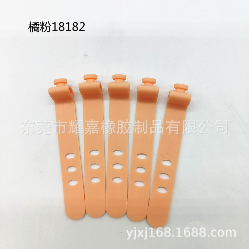 aae1b2888196eefda66d4e5bf65dd0