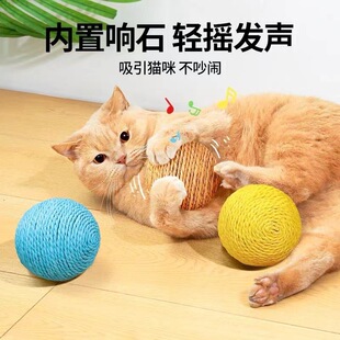 �羳8cm�����򳬴�̖���˽␞�������K����G؈��ĥצ���������l