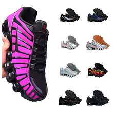 �羳���Q����Shox�\��ЬTL13����Ь��ʽ�\�ӆ�Ь��a��ŮЬ�ܲ�Ь