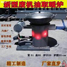 �C���҃������r�幝��ȡů�t����{�����ޏS�����Bֳ���ô���o