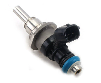 E7T20171 L3K9-13-250A L3K9-13-250 Oil pump, nozzle