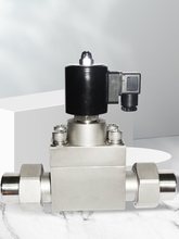 �߉�늴��y304���P��_�P�y����100MPA�Ԅӿ����ؑc��㑷��m�ݼy