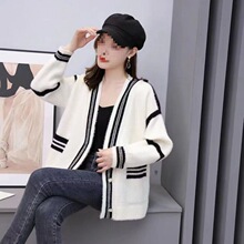 ��ʽС���L�_��ë�¶�����Ů�ﶬ2026���ˮ���q�������לp�g����