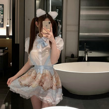 �Ը�˯ȹ������Ů���b�����ɐ��{����H�Ʒ��T����Ȥ���¼���˯��
