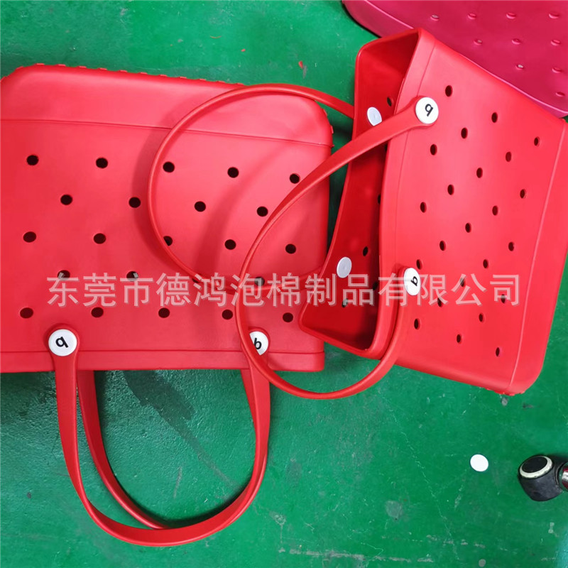 9e9ca0d6deaea2d02d359c2f335eea