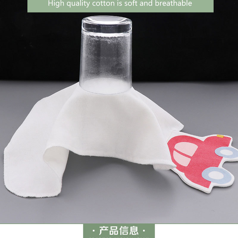 C-_Users_Admin_Desktop_未1_05.j