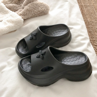 ʮ�ֻ�7CM�����ЬŮʿ�ļ��⴩2025�¿�eva�������e�ٴ�����l