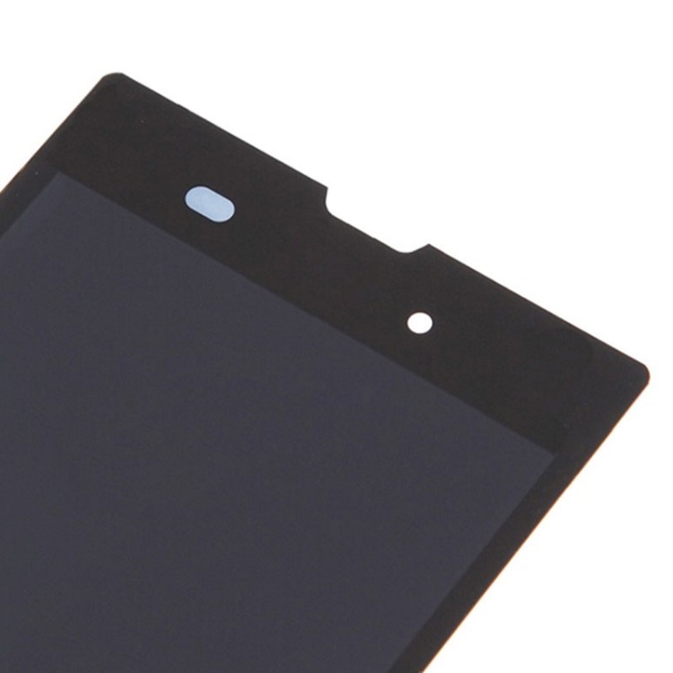 Aplicable para Sony Xperia T3 LCD Assembly Single Chip