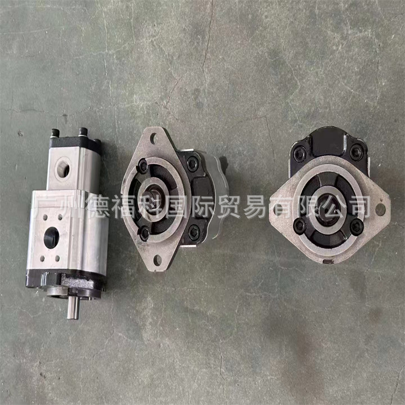 供应塞泵40SCY14-1B 25YCY14-1B 32YCY14-1B 40YCY14-1B液压泵