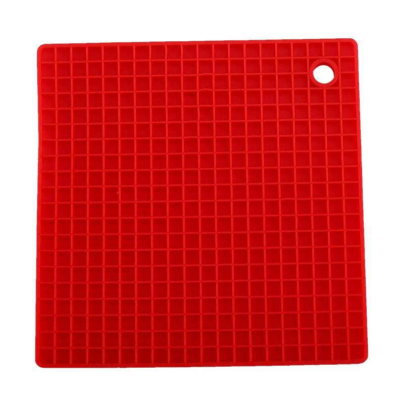 12532580877_1441853097