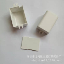 ˮLEDԴܚ ɹzˮԴܚ 37X27X21ˮԴܚ