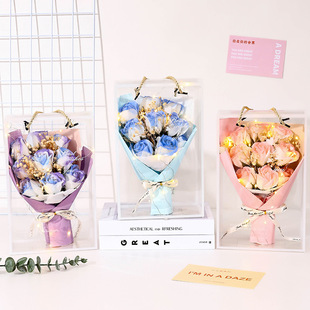 ĸ�H���Y��Ů�ф������նYƷõ���������������M���Ǹɻ��Y��520