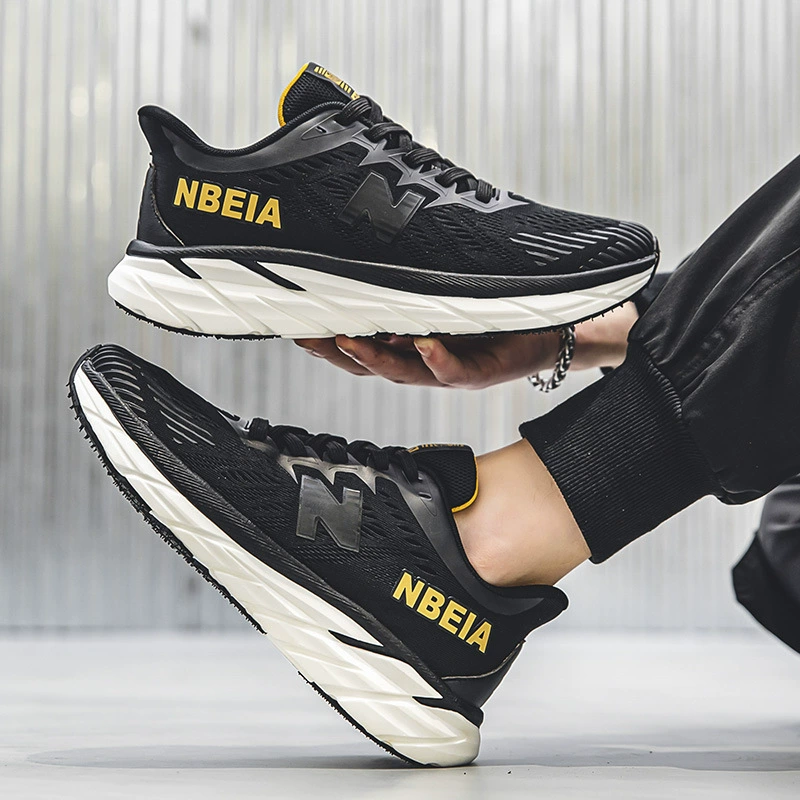 (Cross-border trading), moccasins English style, British style, simple and elegant design, plus size