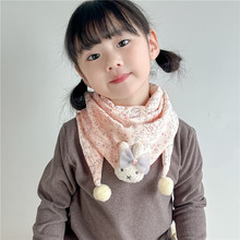 �������އ����냺�H�w��ů�¿����ͨ���ǽ팚����ˮ��Ůͯ��ͯ