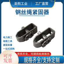 �����վo�ӹ����߼�݆ʽ���䓽z�K�o����䓲ļӹ�������