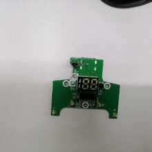 蓝牙耳机音响PCBA模块方案开发 SMT贴片一站式服务源头工厂批发