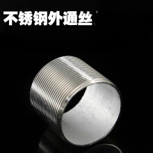 1.21.52304Pͨzzȫzݼyܽz^L