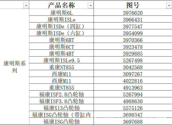 康明斯系列.png