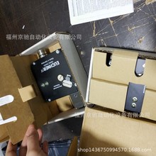 TZ1LE024M-RC1635 ��ʿ��TZ2RE024M-RC1635 TZ1RE024BHA-C1903