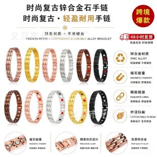 �W���L�߼����\�Ͻ��ֹ�Ů��朌�朗l�OӋ���s�Ϳ��羳�Ʒ�����l