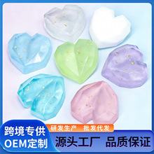 �羳�𲭐����ֹ��� ������ԡ�坍�����������ֶY�������������l