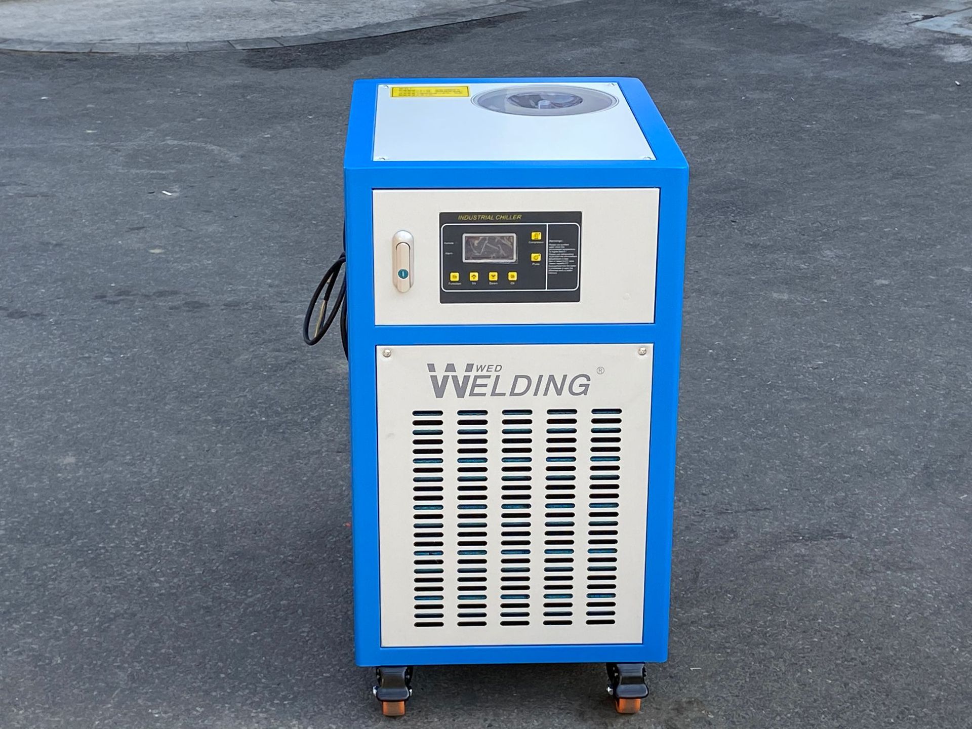 WP-101ʽˮ ҵ䶳 ˮ 1P 2Pˮҵ