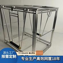 ���P䓿��L���γ�������W�@ ���NҎ��ߴ�ɶ���