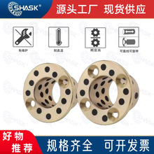 YTSZ �ȏ� 6-50�ԝ���ʯī�~���F�ο�ֹ�Ʒ��m�o���r����ĥ