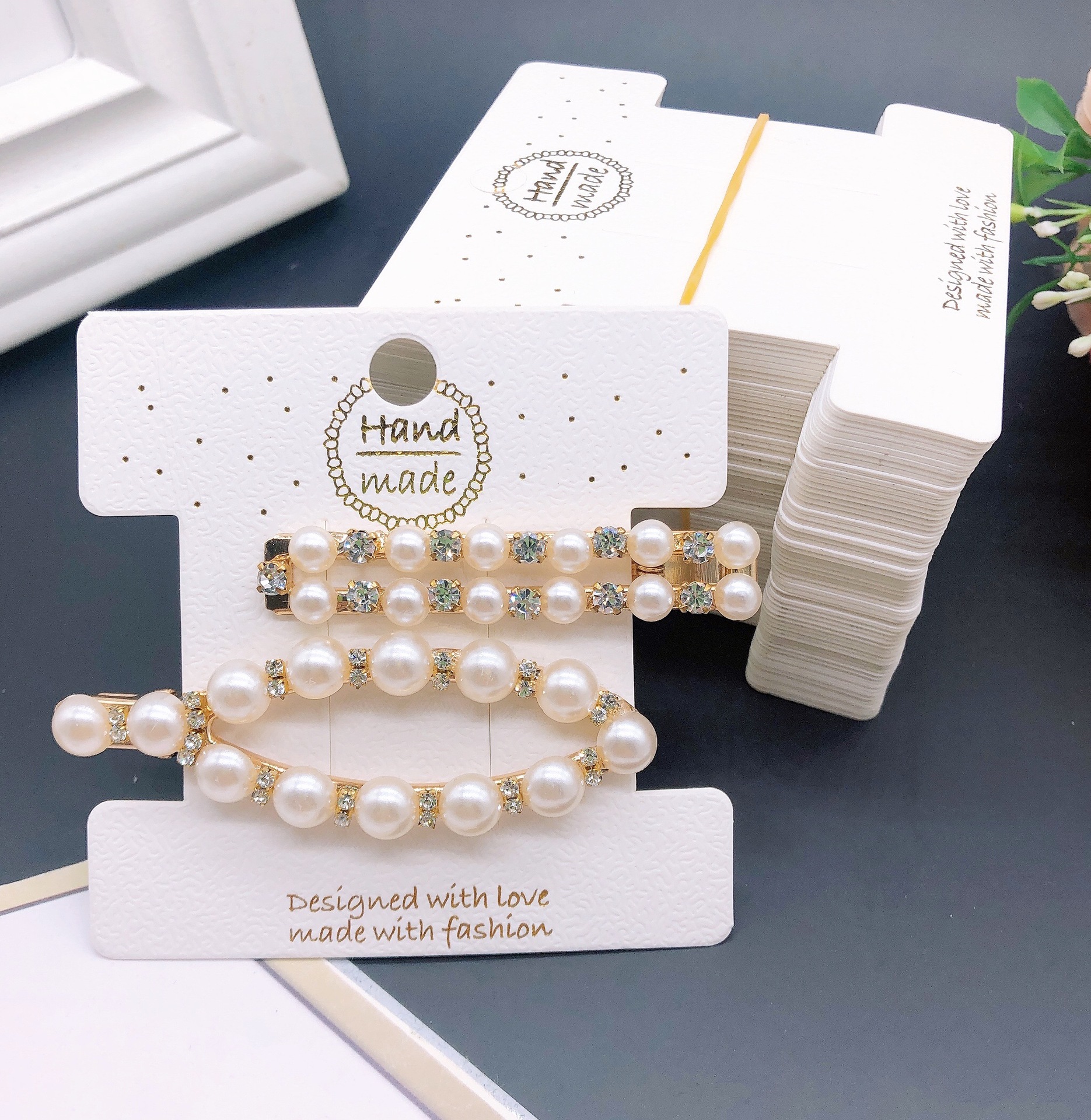 IMG_8809(20210422-102921)