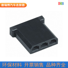 ��������������925015-1������ͷ�Ӳ����ȼ����DJ7035-2.8-21
