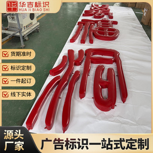 ���P䓿��������ֹ��S�T�^������ĥ���P��������S�~������������