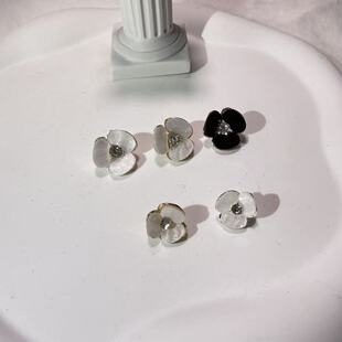 �����p��С���L�´����r�����ٿ��ӻ��ͽ��ټ~��diy�\�Ͻ��ֿp��