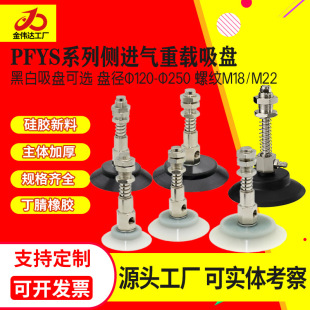 ���ϵ�ЙCе�����PPA/PF/PFG-60/80/95-10/30-N/S�������d������