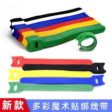 ħ�g�N늾������̶����������C��는������ռ{�����W������������