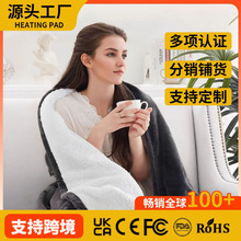 �羳�Ӻ��m�q����ů���ӟ��w̺�k��ů�ӟ�̺�l��|�๦��늟�̺