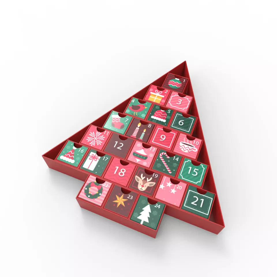 H4bb3299b1b5042bbae85997676490