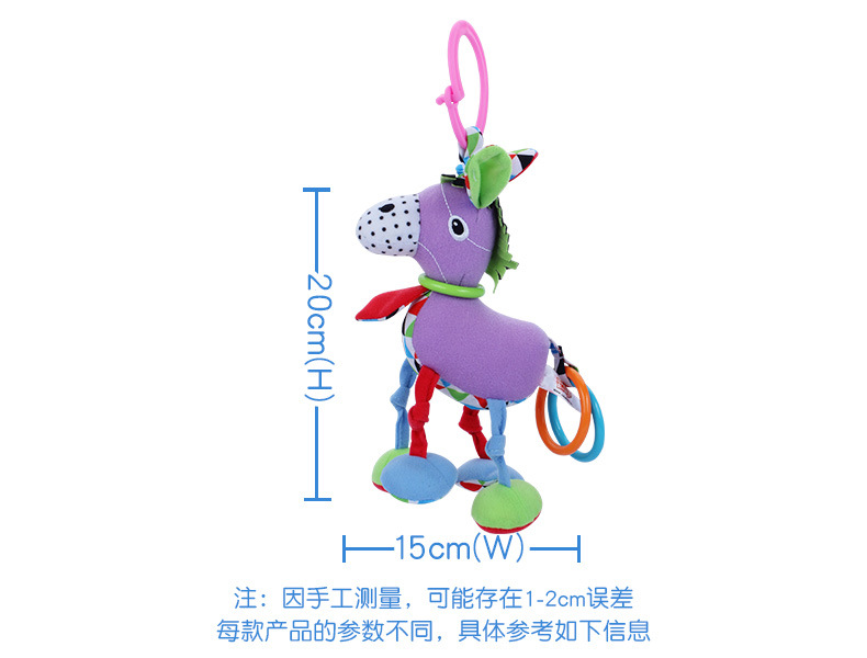 详情11.jpg