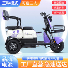 �¿����e늄���݆܇����С�ʹ���܇���ͺ����ƿ܇�S��ֱ�N܇