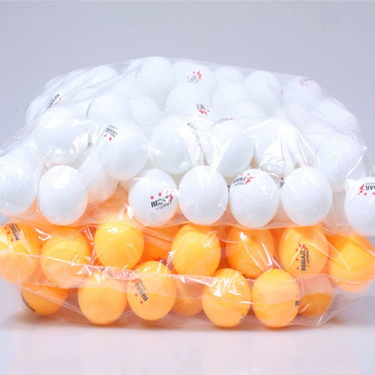 Учебный мяч table tennis training wholesale цилиндр 40 мм тренировочный мяч для настольного тенниса