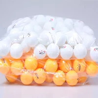 Учебный мяч table tennis training wholesale цилиндр 40 мм тренировочный мяч для настольного тенниса